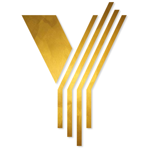 YILDIRIM LOGO